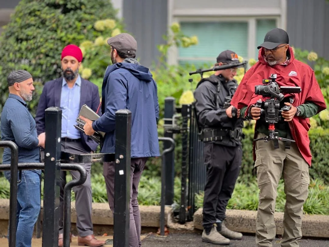 WhatsApp Image 2025-11-15 at 11.00.33.jpeg