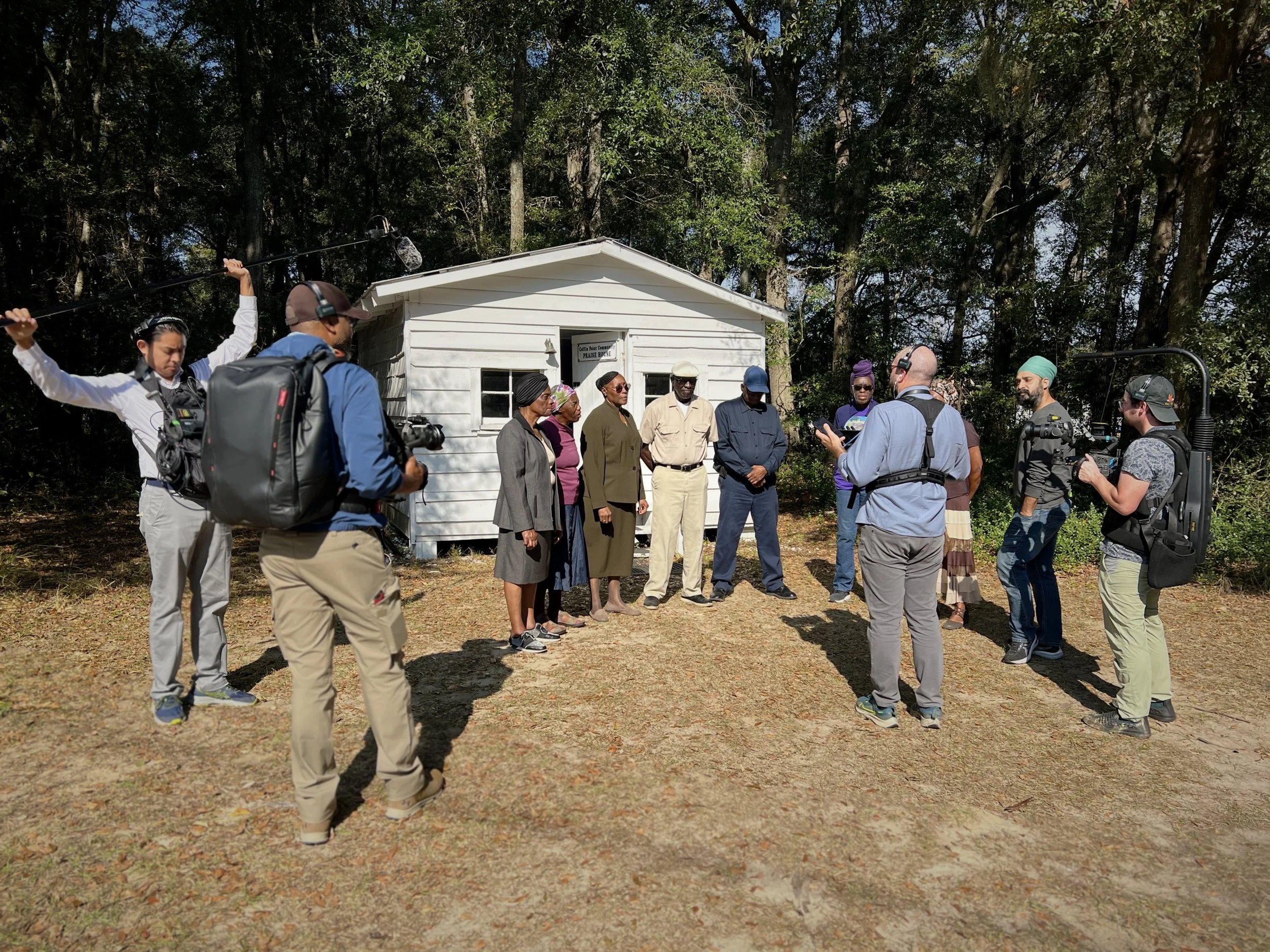 0035 UNDIVIDED Black Christianity BTS IMG_8547.jpg