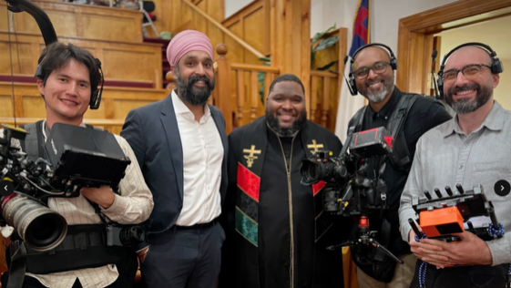 Screenshot 2025-12-11 at 15.37.21.png