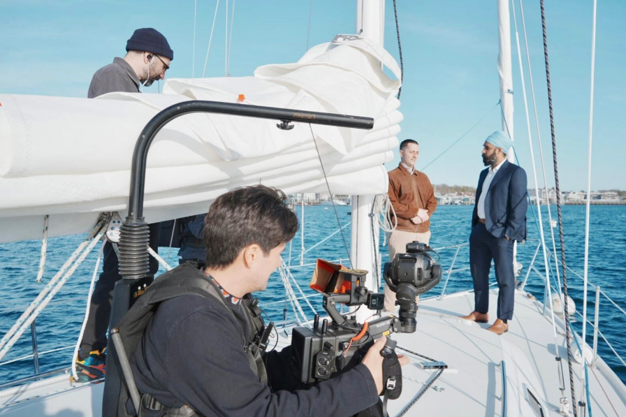 Screenshot 2025-12-11 at 15.38.07.png