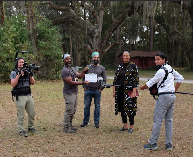 Screenshot 2025-12-11 at 15.46.14.png