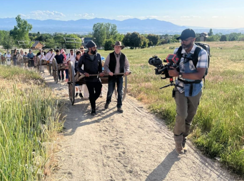 Screenshot 2025-12-11 at 15.38.29.png