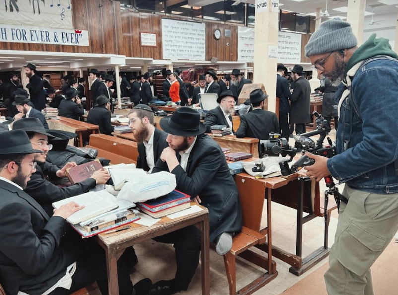 Screenshot 2025-12-11 at 15.49.53.png