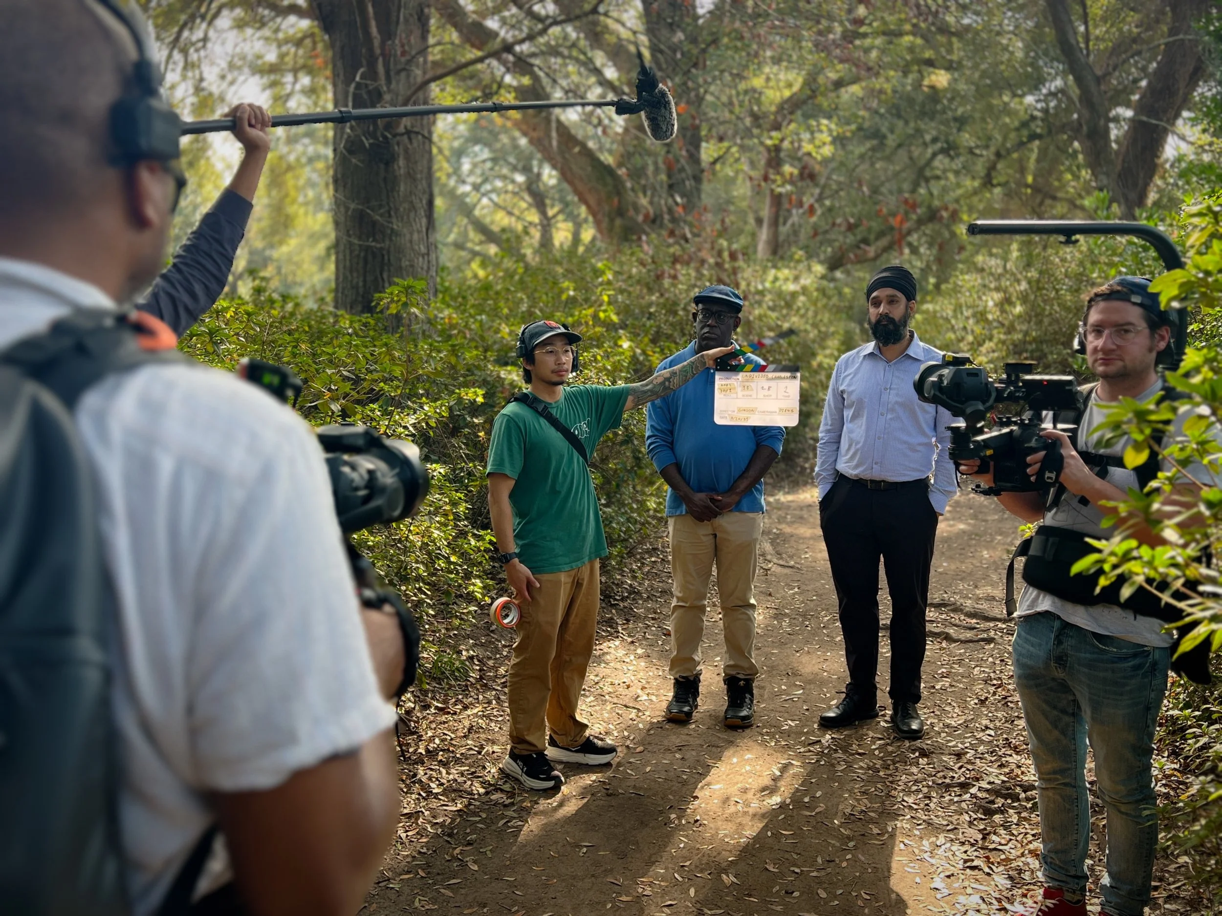 0024 UNDIVIDED Black Christianity BTS IMG_8511.jpg