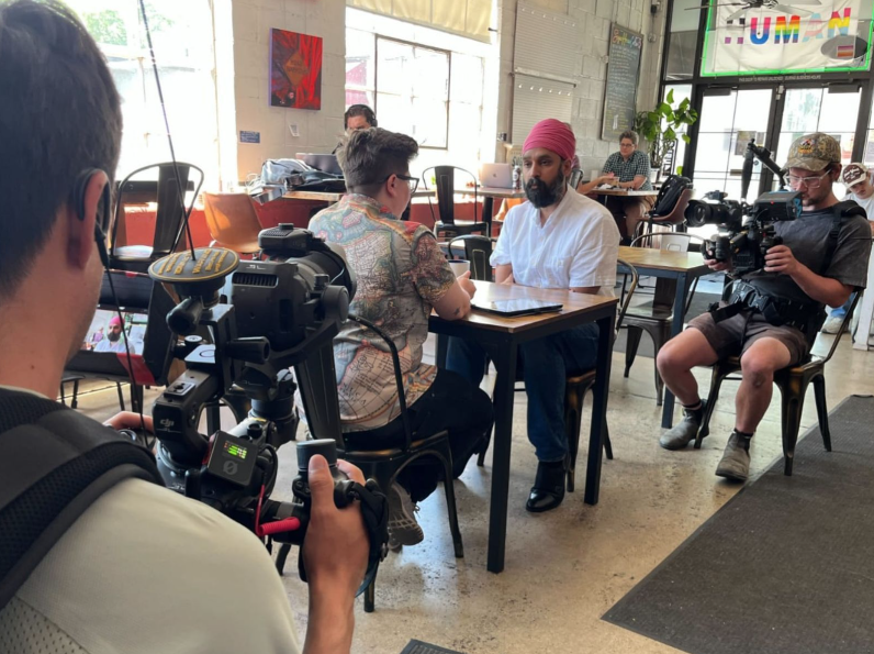 Screenshot 2025-12-11 at 15.39.59.png