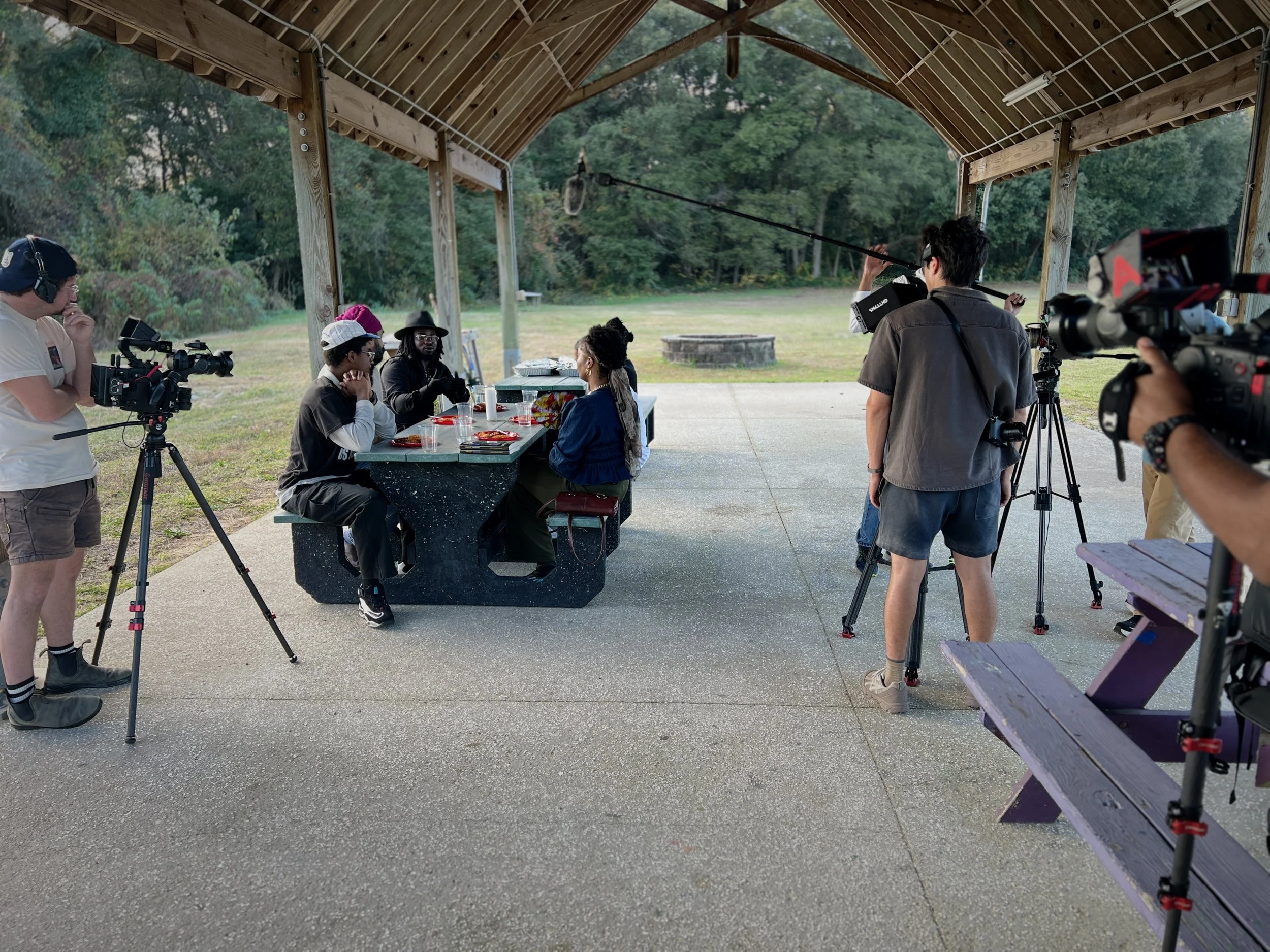 0100 UNDIVIDED Black Christianity BTS IMG_8711.jpg