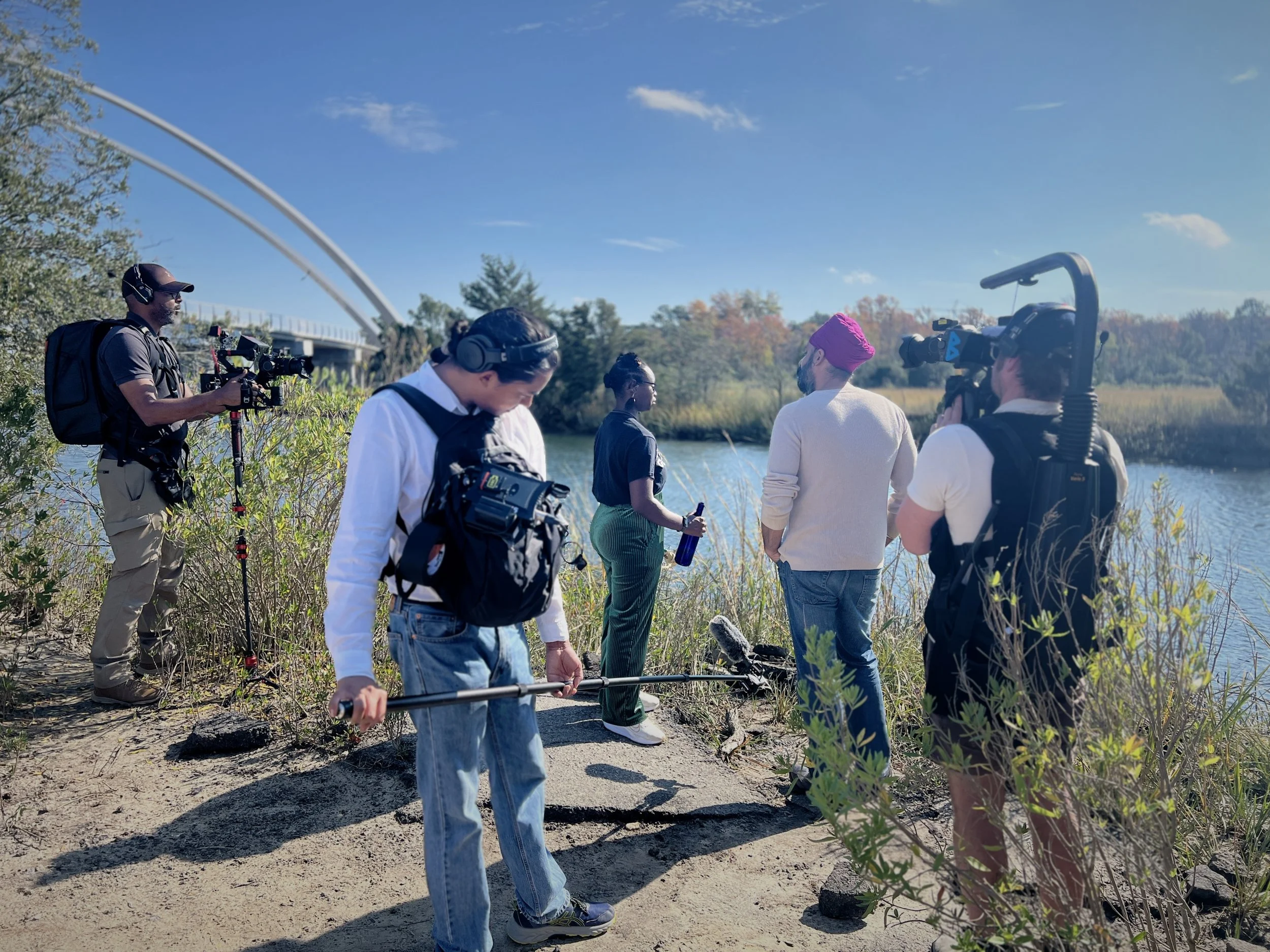 0057 UNDIVIDED Black Christianity BTS IMG_8603.jpg