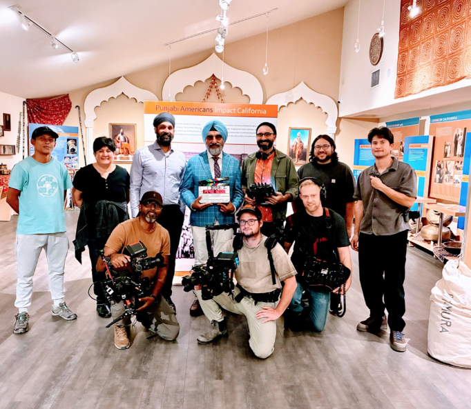 Screenshot 2025-12-11 at 15.39.07.png