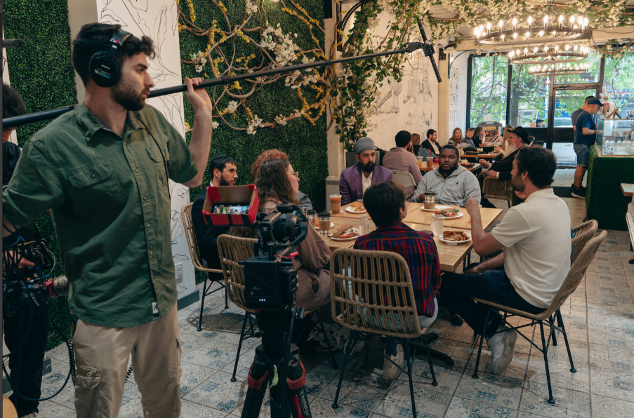 Screenshot 2025-12-11 at 15.38.18.png