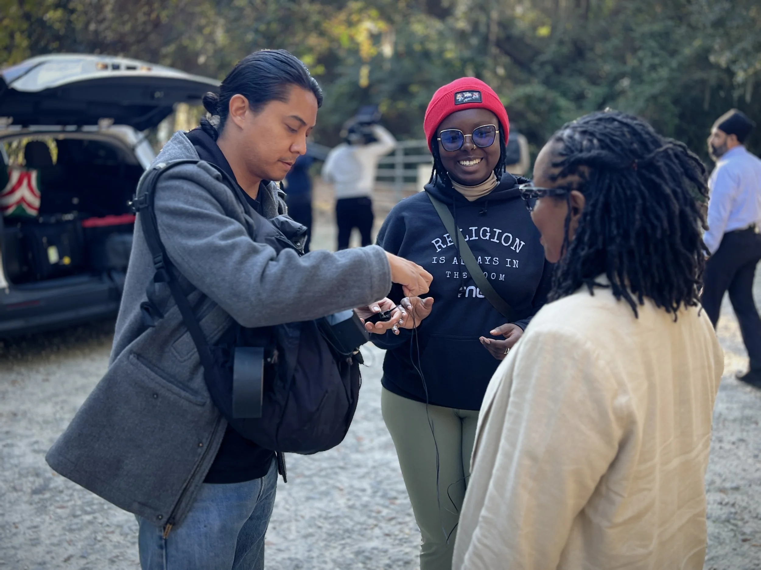 0139 UNDIVIDED Black Christianity BTS IMG_8824.jpg