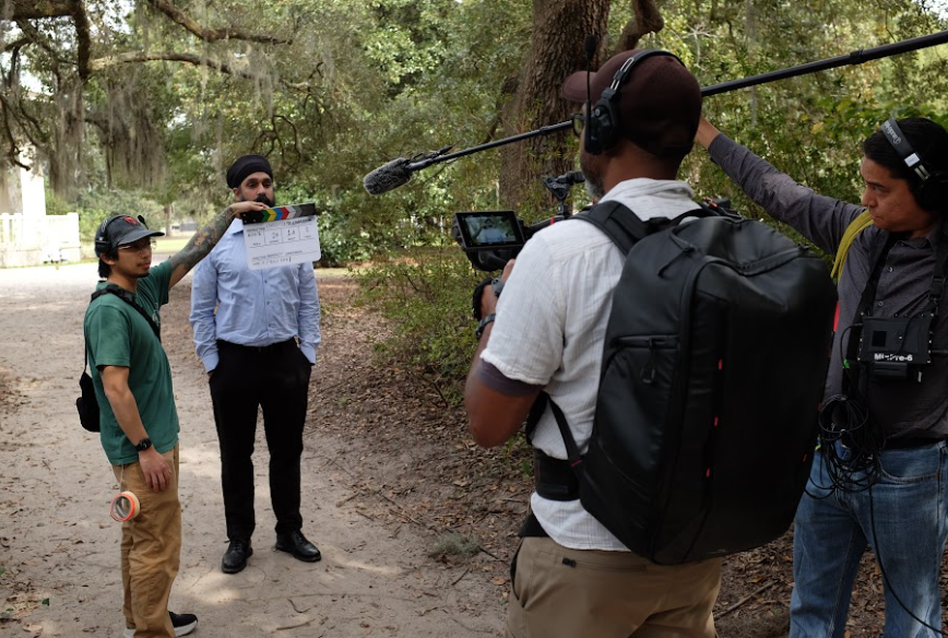 Screenshot 2025-12-11 at 15.45.50.png