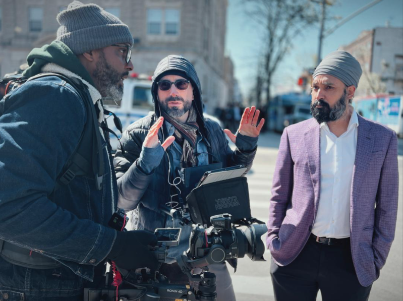 Screenshot 2025-12-11 at 15.37.53.png