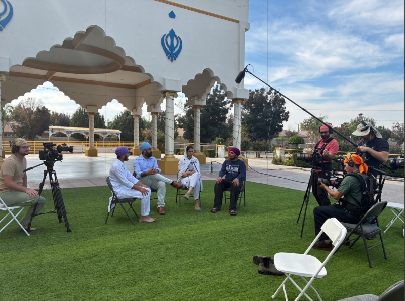 Screenshot 2025-12-11 at 15.38.53.png