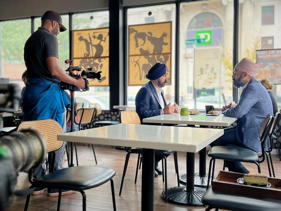 WhatsApp Image 2025-11-15 at 11.02.13 (8).jpeg