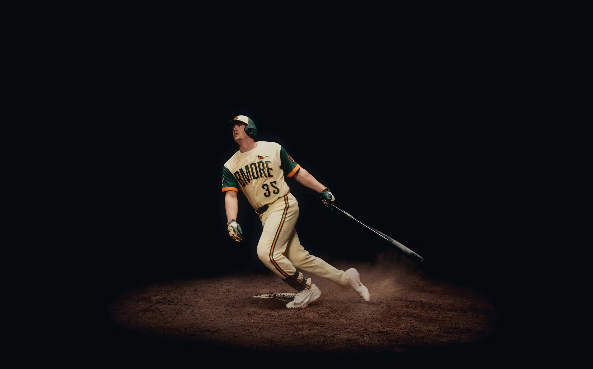 006_nike-2026-mlb-city-connect-baltimore-orioles-adley-rutschman-1.JPG