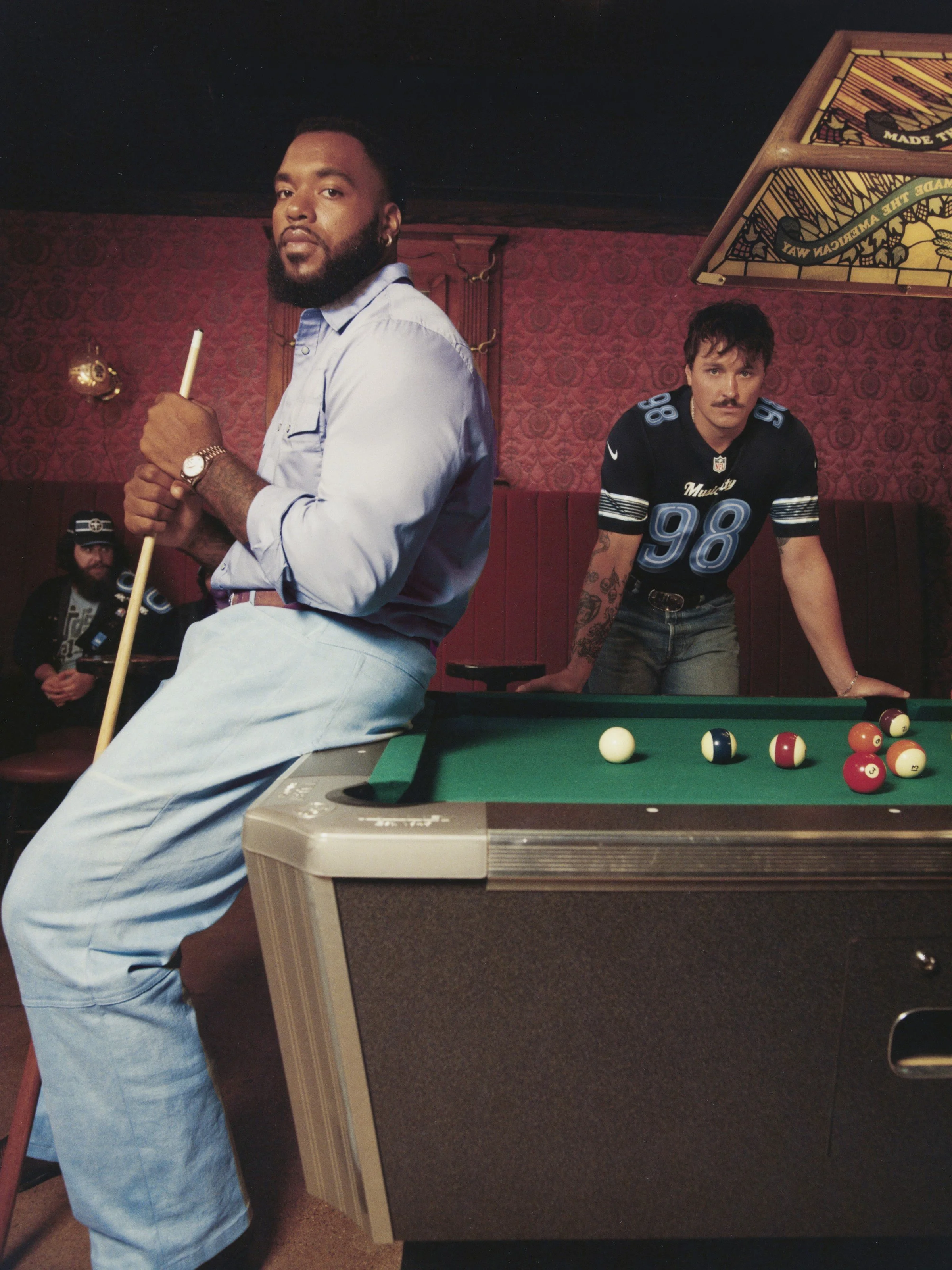 005_fa26-nfl-rivalries-tg-titans-group1-3x4.jpg