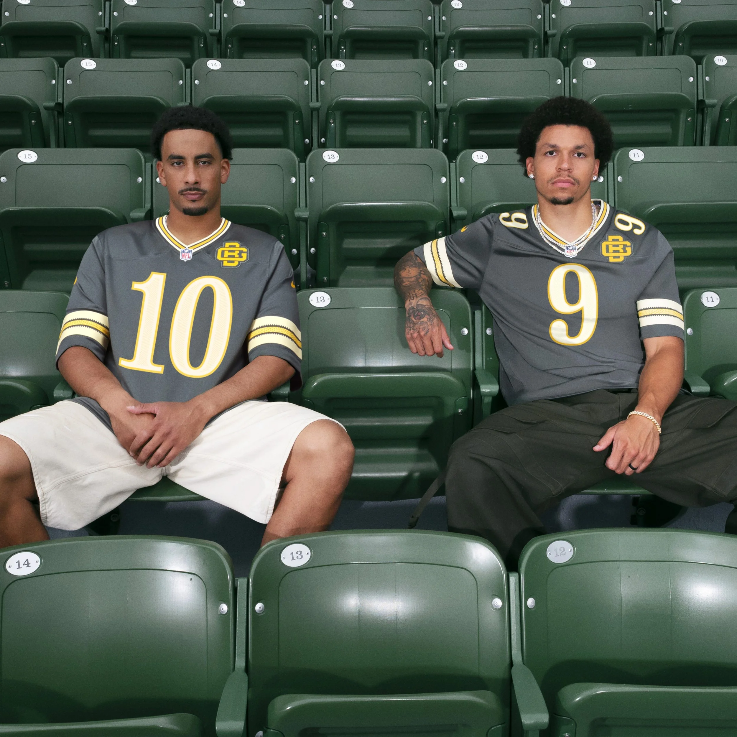 002_fa26-nfl-rivalries-tg-packers-lovewatson-1x1.jpg