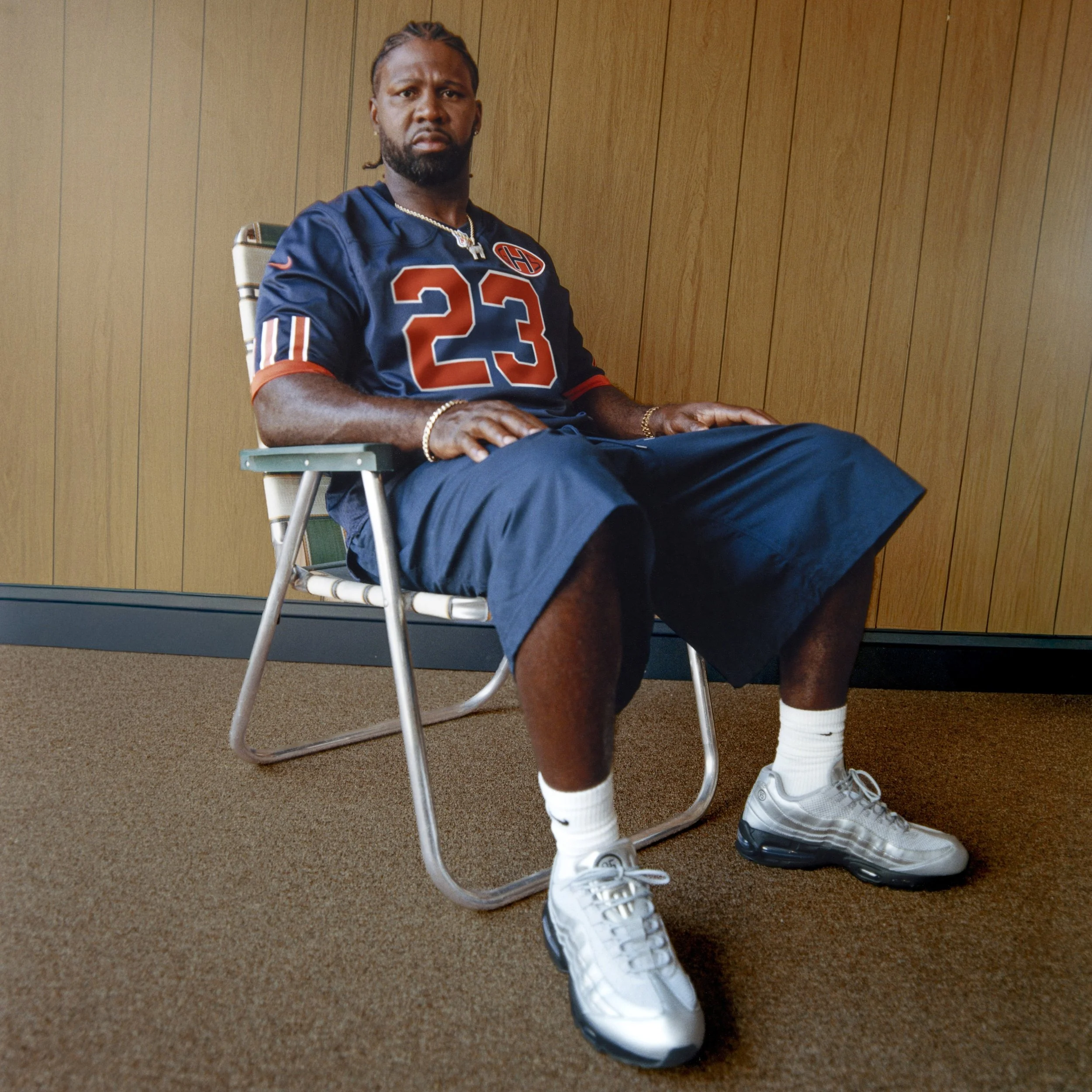 002_fa26-nfl-rivalries-dd-bears-dhester-1x1.jpg