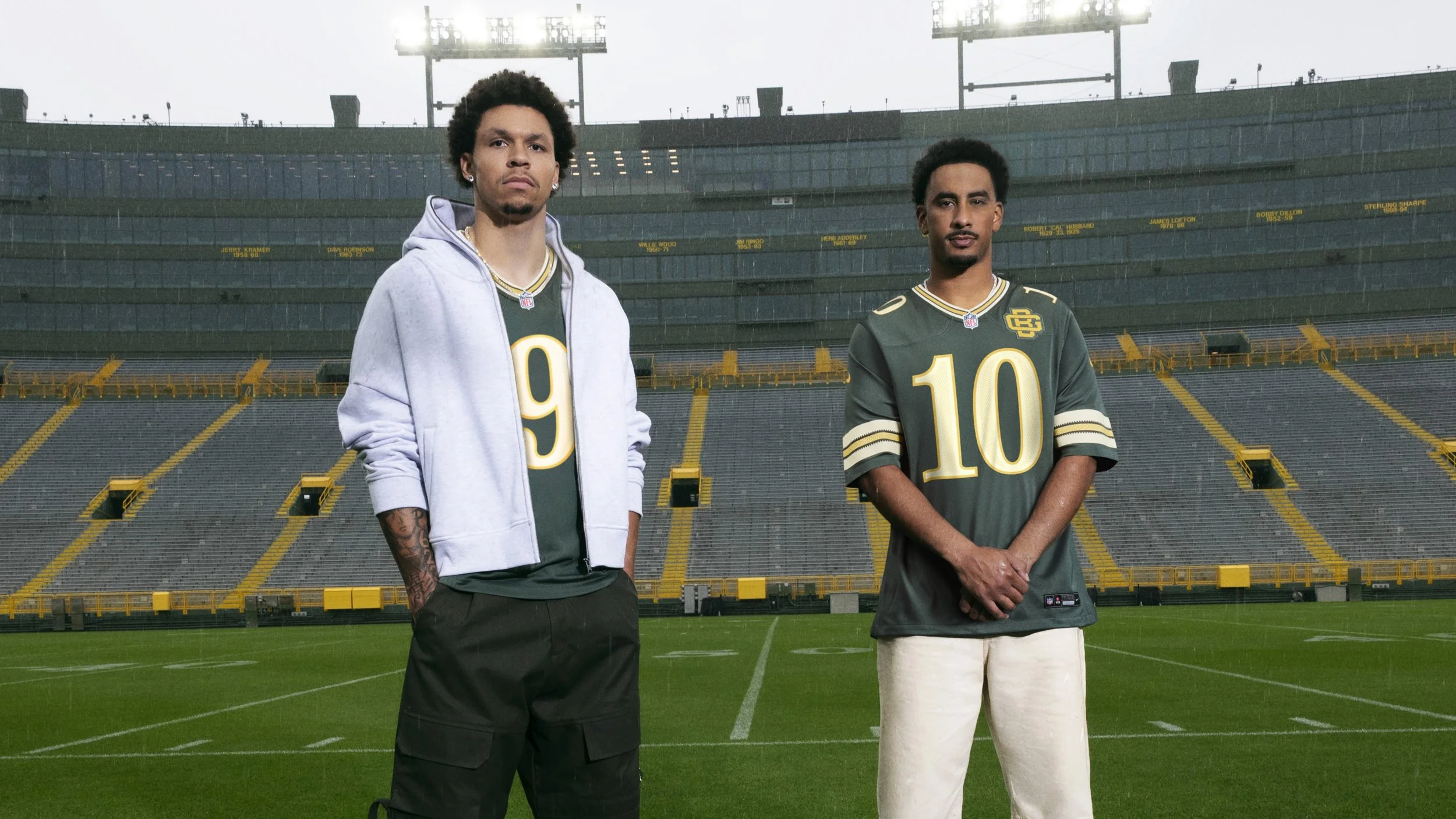 003_fa26-nfl-rivalries-tg-packers-lovewatson2-16x9.jpg