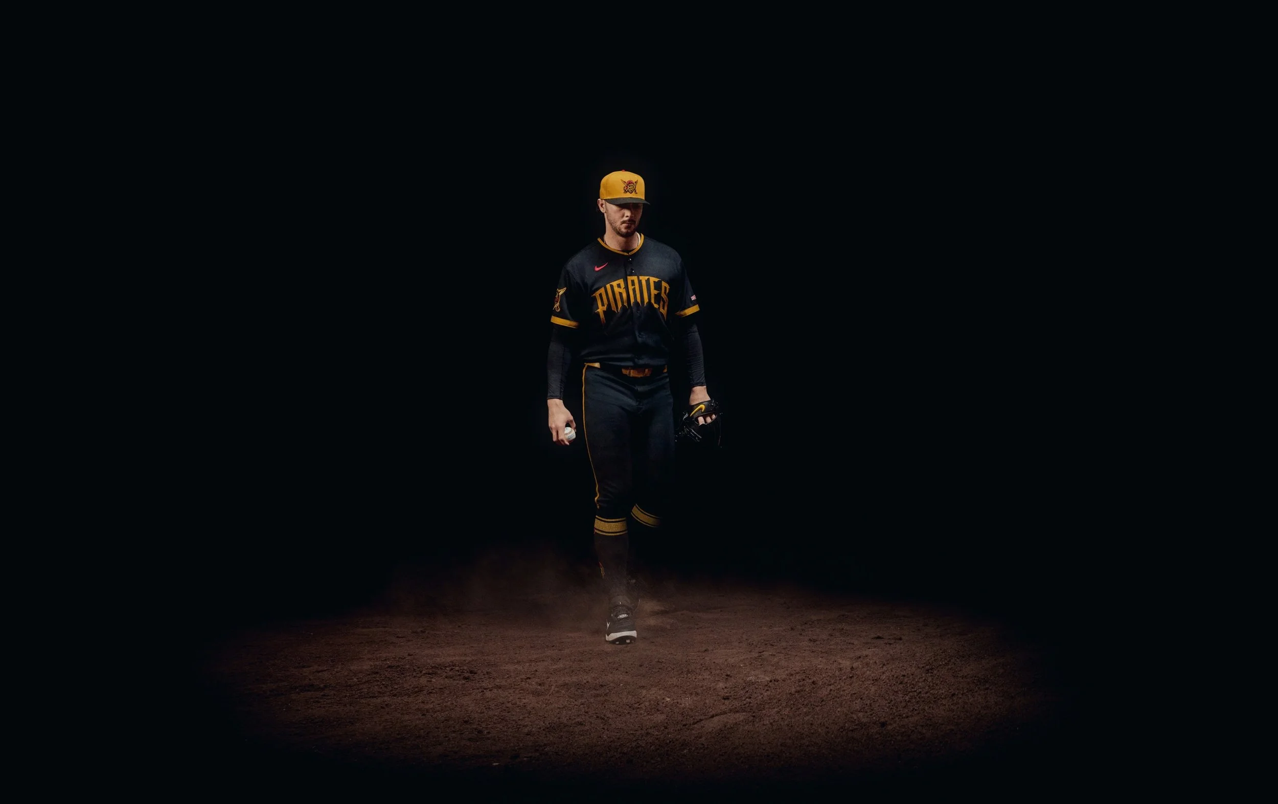 006_nike-2026-mlb-city-connect-pittsburgh-pirates-paul-skenes-1.JPG