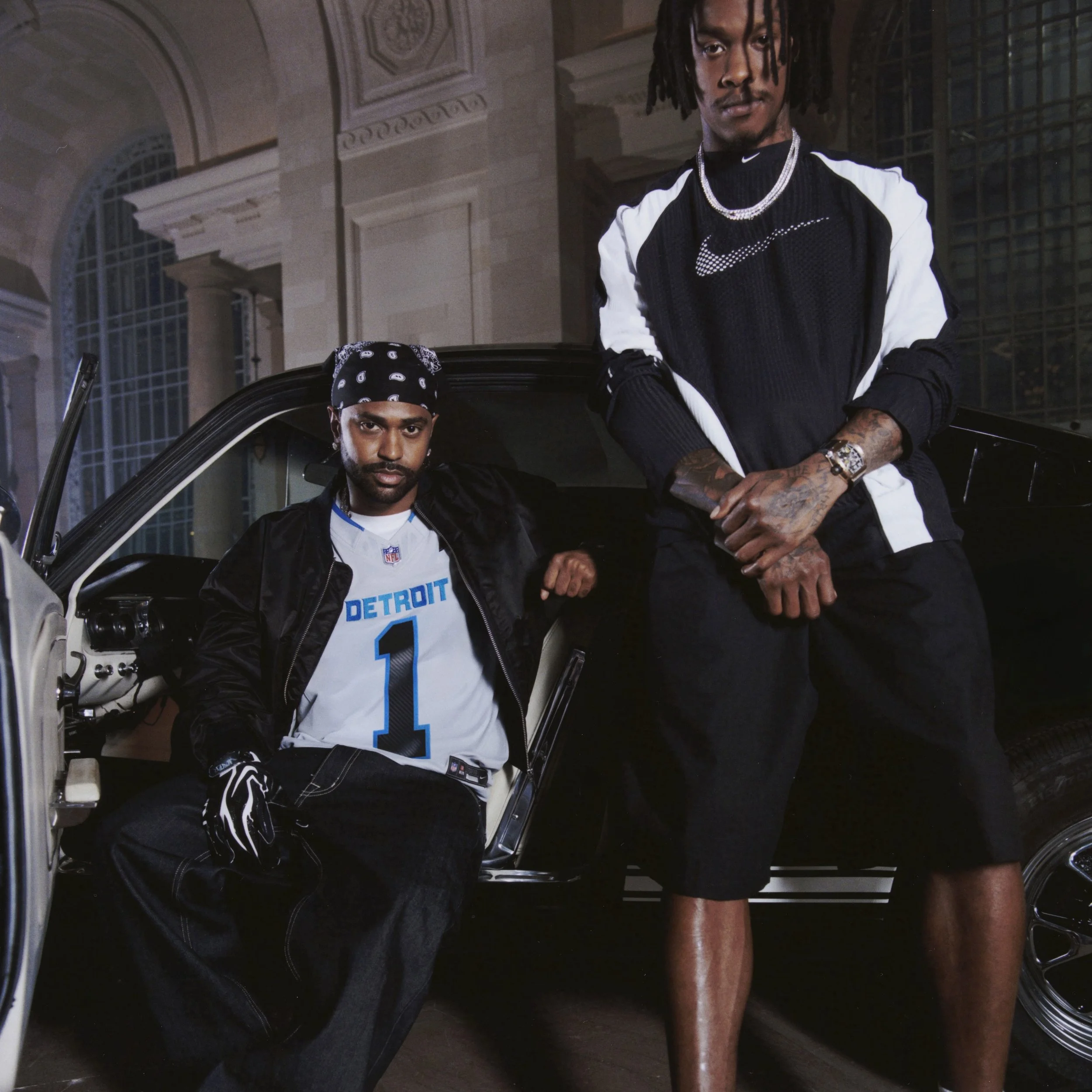 004_fa26-nfl-rivalries-tg-lions-bigsean-jamesonwilliams-1x1.jpg