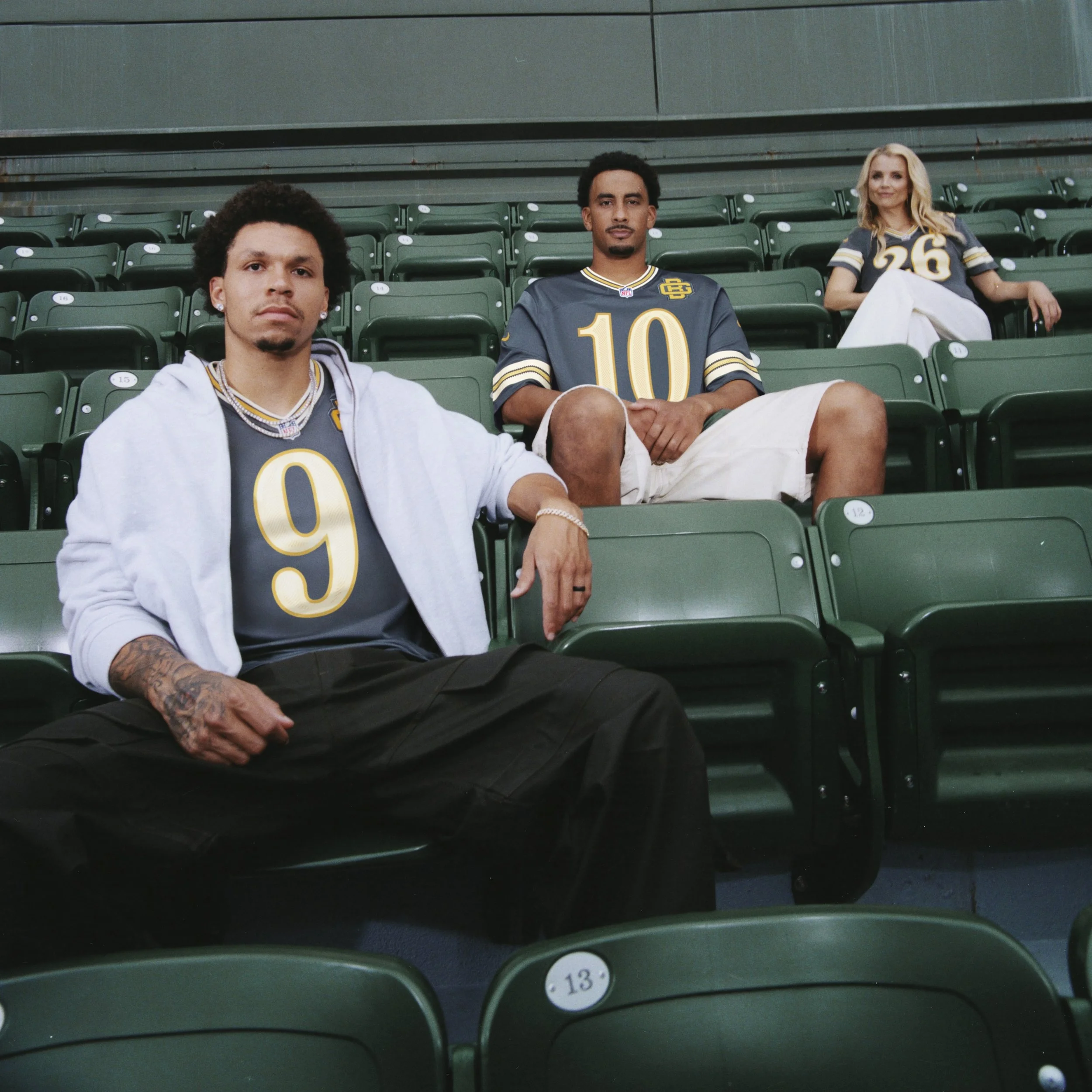 005_fa26-nfl-rivalries-tg-packers-group-1x1.jpg