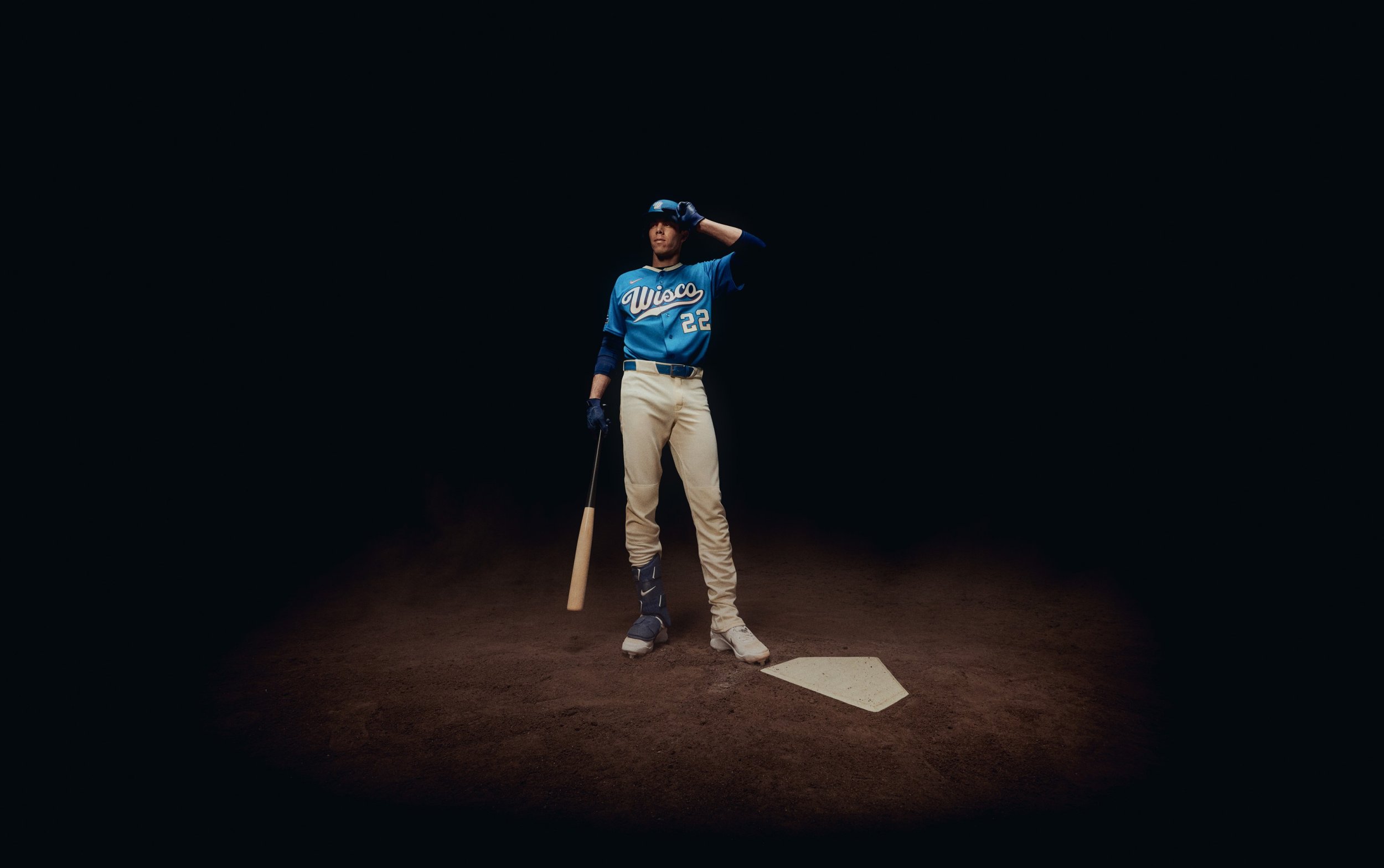 006_nike-2026-mlb-city-connect-milwaukee-brewers-christian-yelich-1.JPG