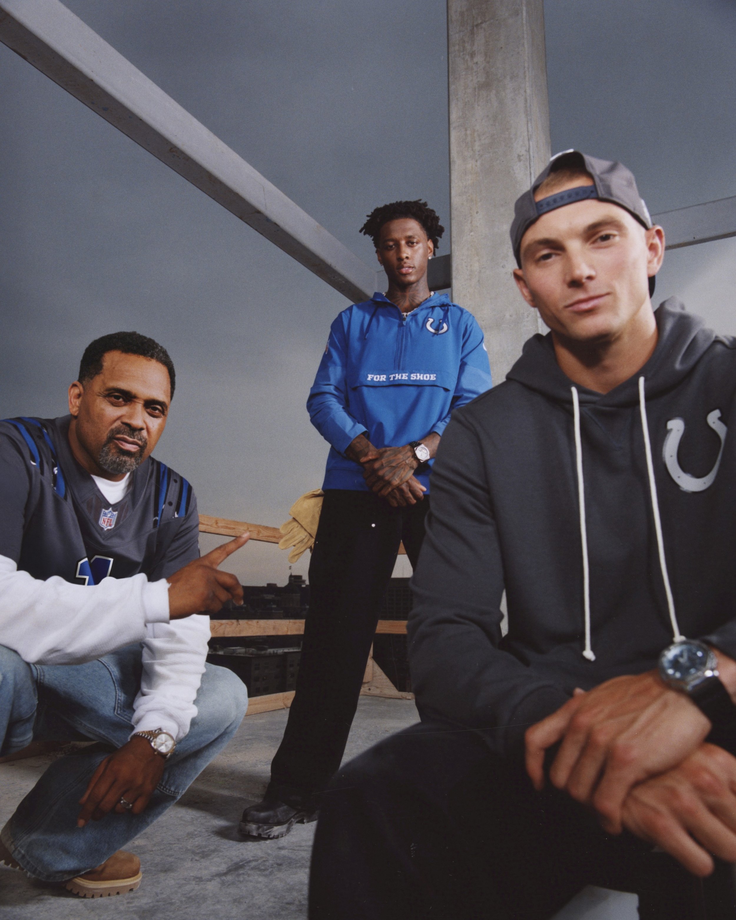 006_fa26-nfl-rivalries-tg-colts-group-4x5.jpg