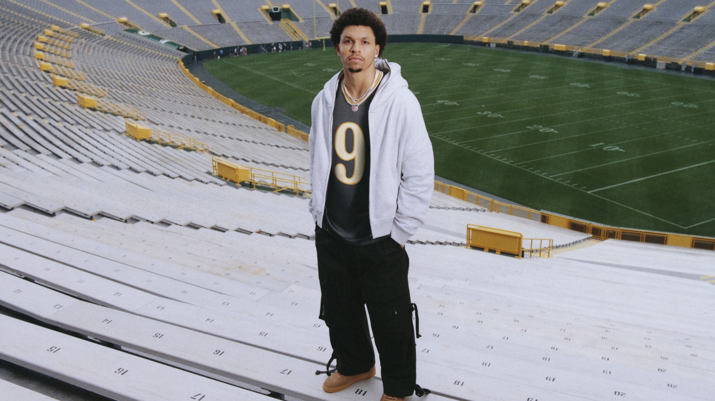 004_fa26-nfl-rivalries-tg-packers-cwatson-16x9.jpg
