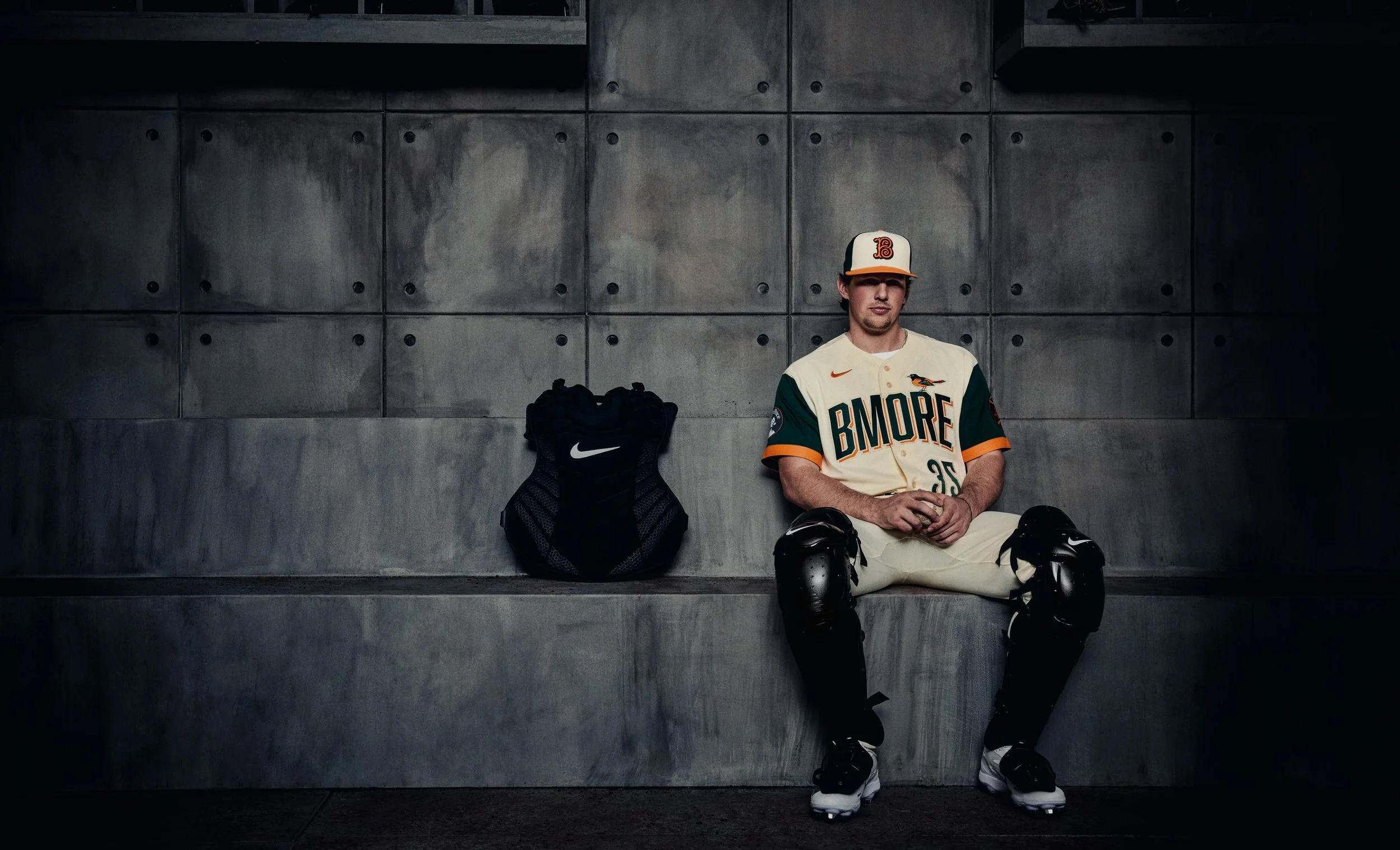 007_nike-2026-mlb-city-connect-baltimore-orioles-adley-rutschman-2.JPG