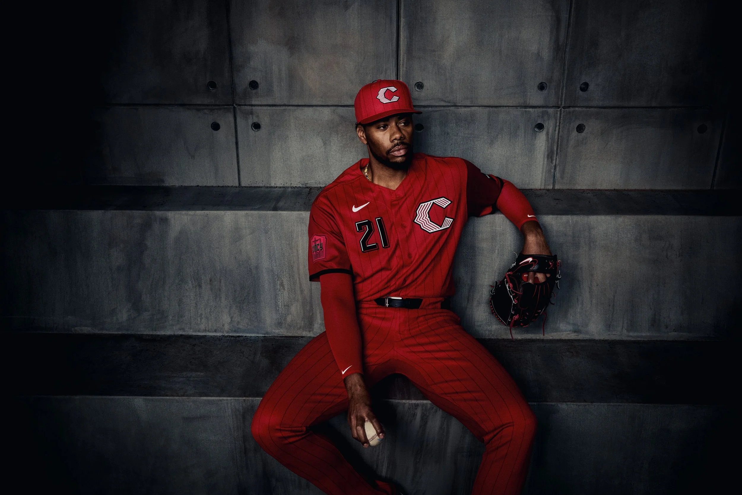 007_nike-2026-mlb-city-connect-cincinnati-reds-hunter-greene-2.JPG
