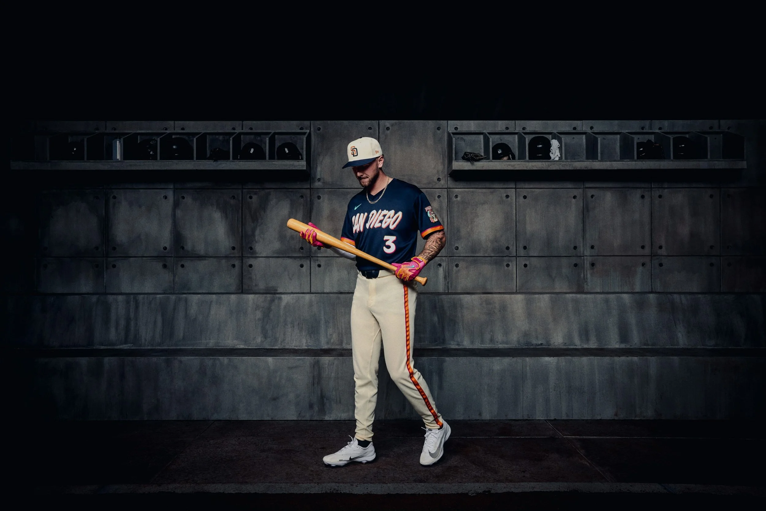 006_nike-2026-mlb-city-connect-san-diego-padres-jackson-merrill-1.JPG