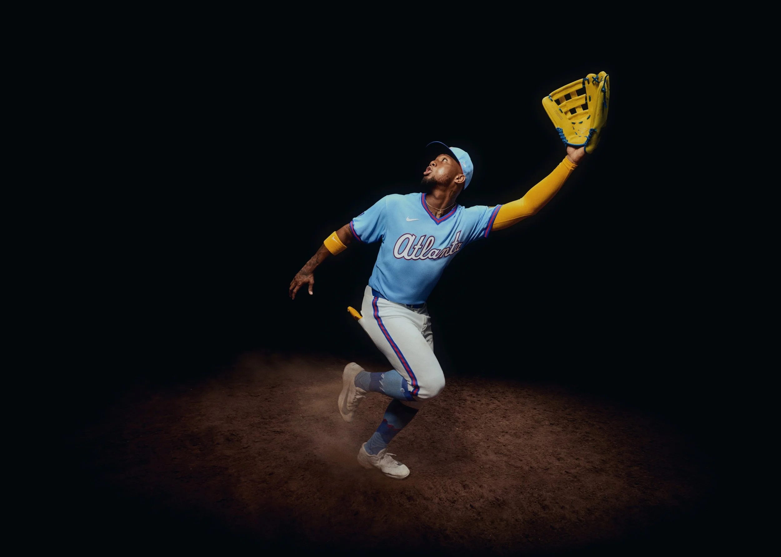 007_nike-2026-mlb-city-connect-atlanta-braves-ronald-acuna-jr-2.JPG