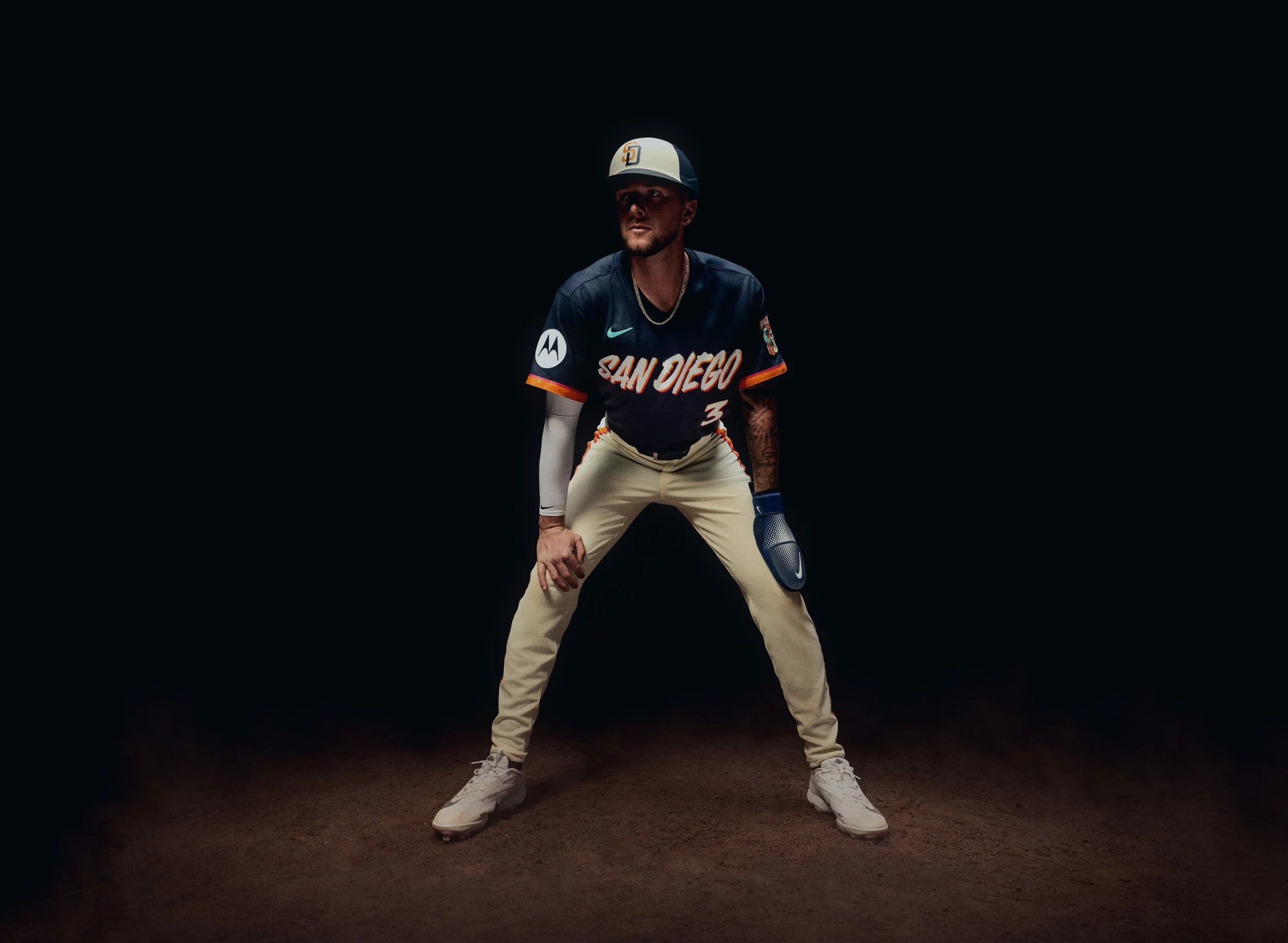 007_nike-2026-mlb-city-connect-san-diego-padres-jackson-merrill-2.JPG