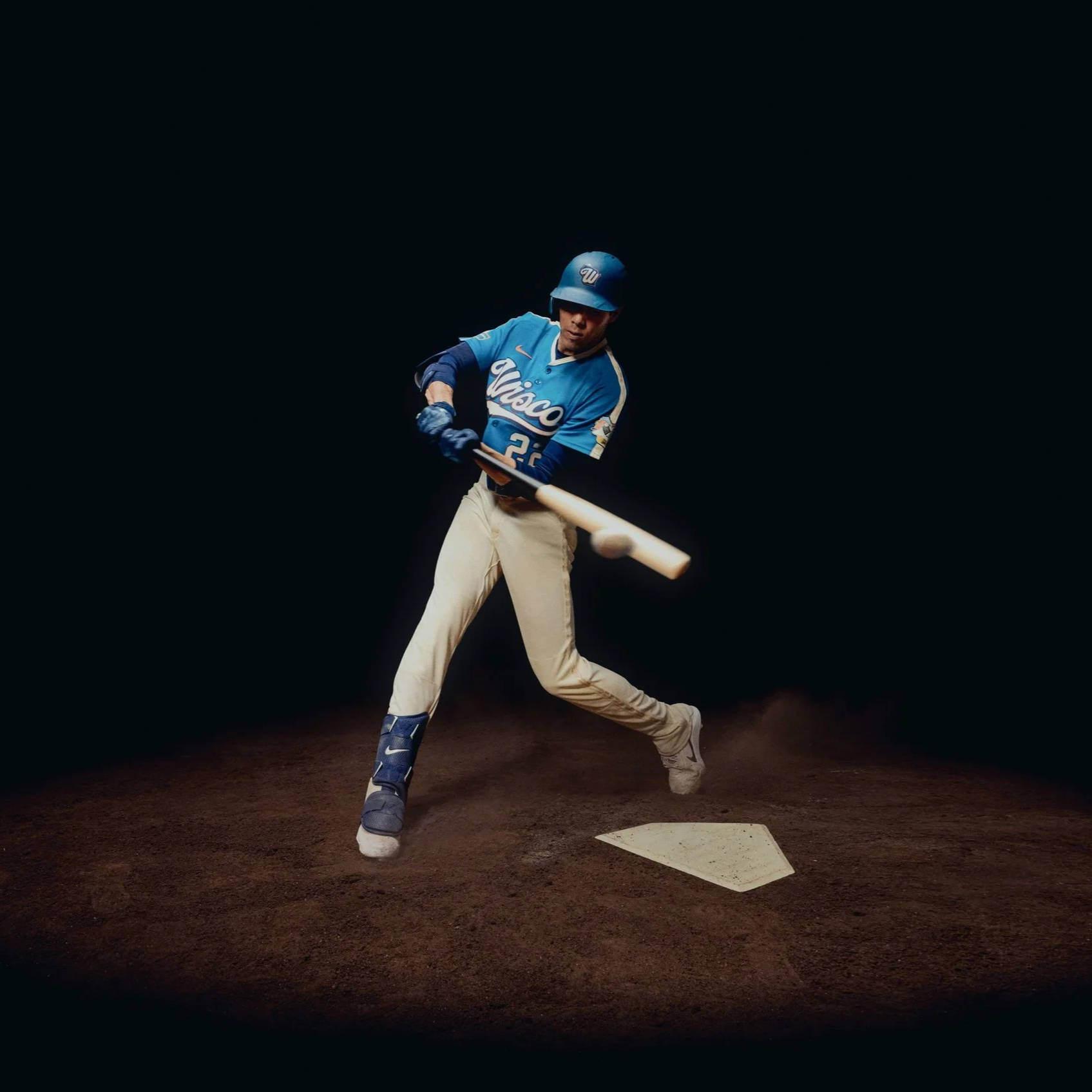 MLB CITY CONNECT JERSEYS