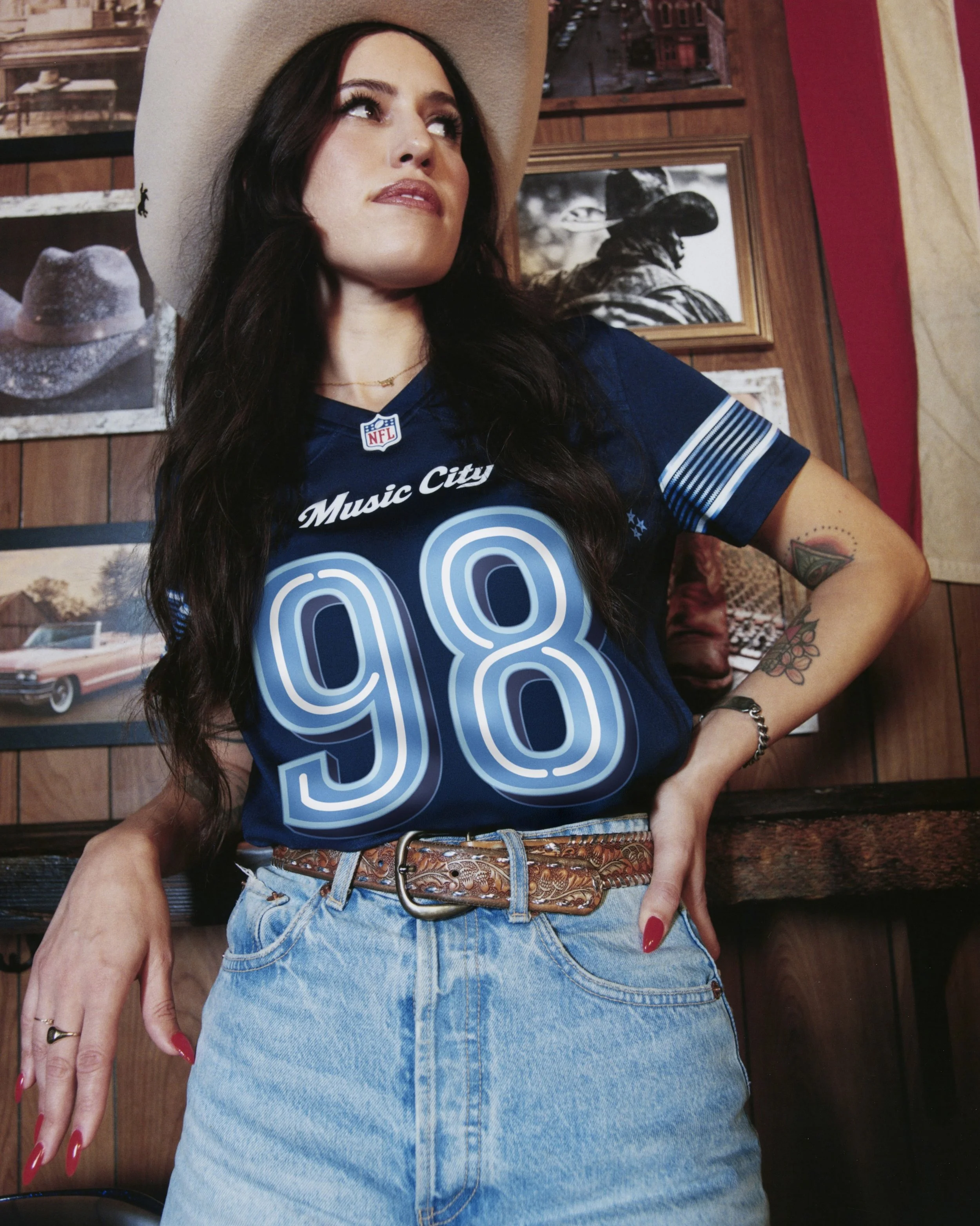 004_fa26-nfl-rivalries-tg-titans-catalyst2-4x5-gowa-gibbs.jpg