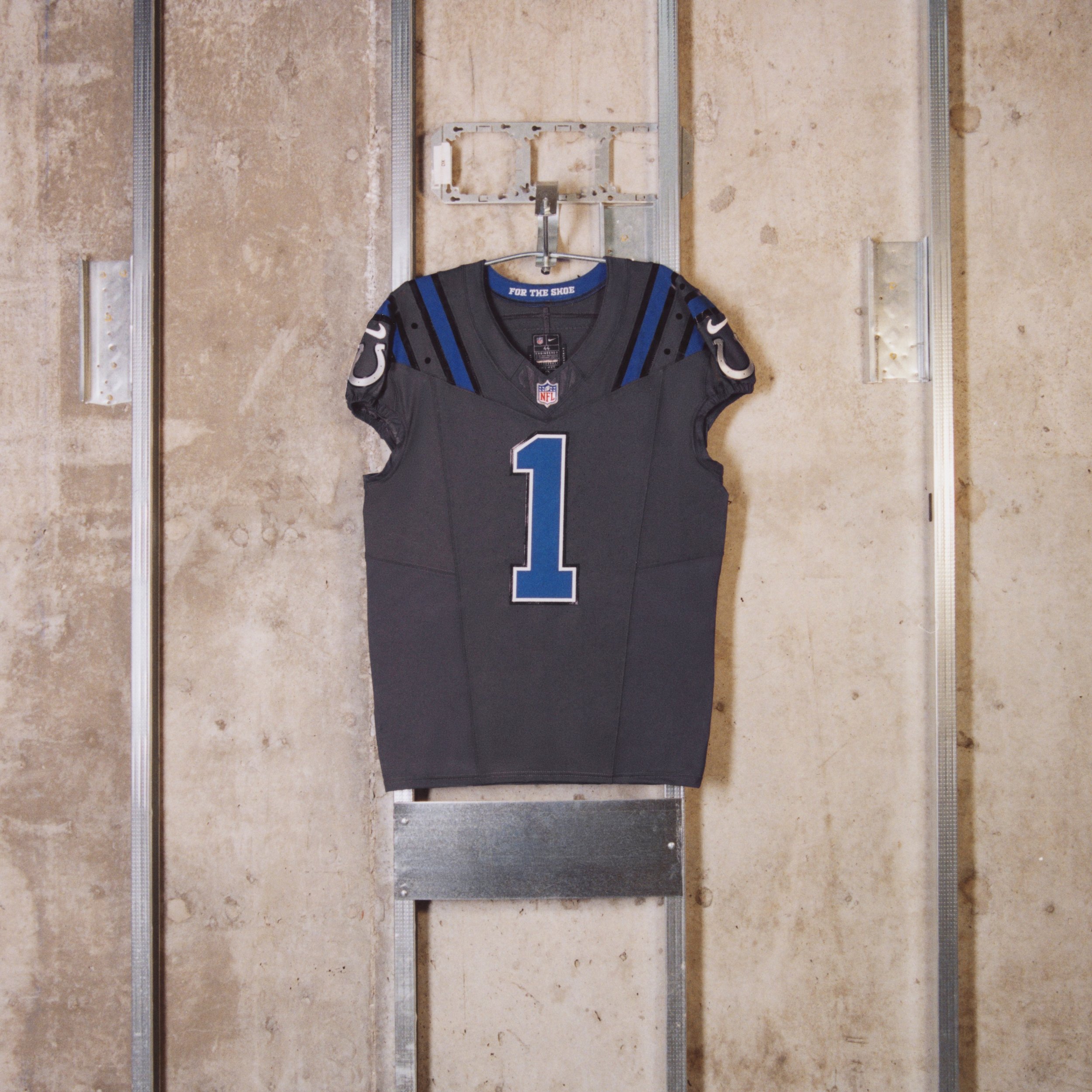 COLTS