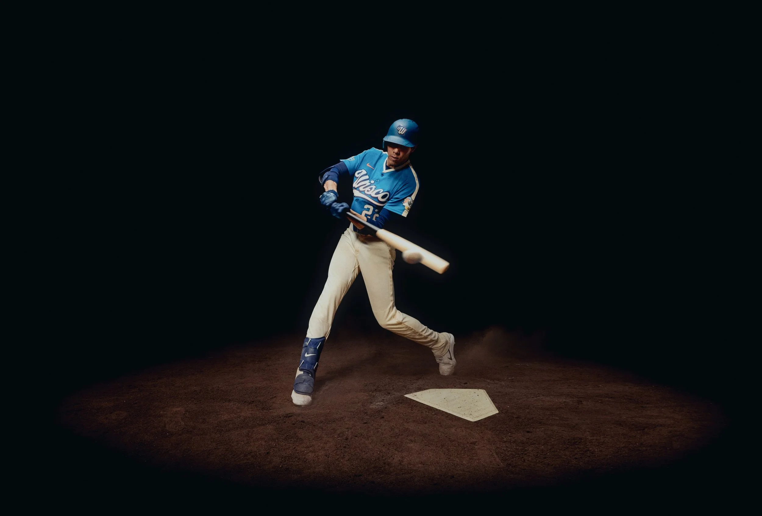 007_nike-2026-mlb-city-connect-milwaukee-brewers-christian-yelich-2.JPG