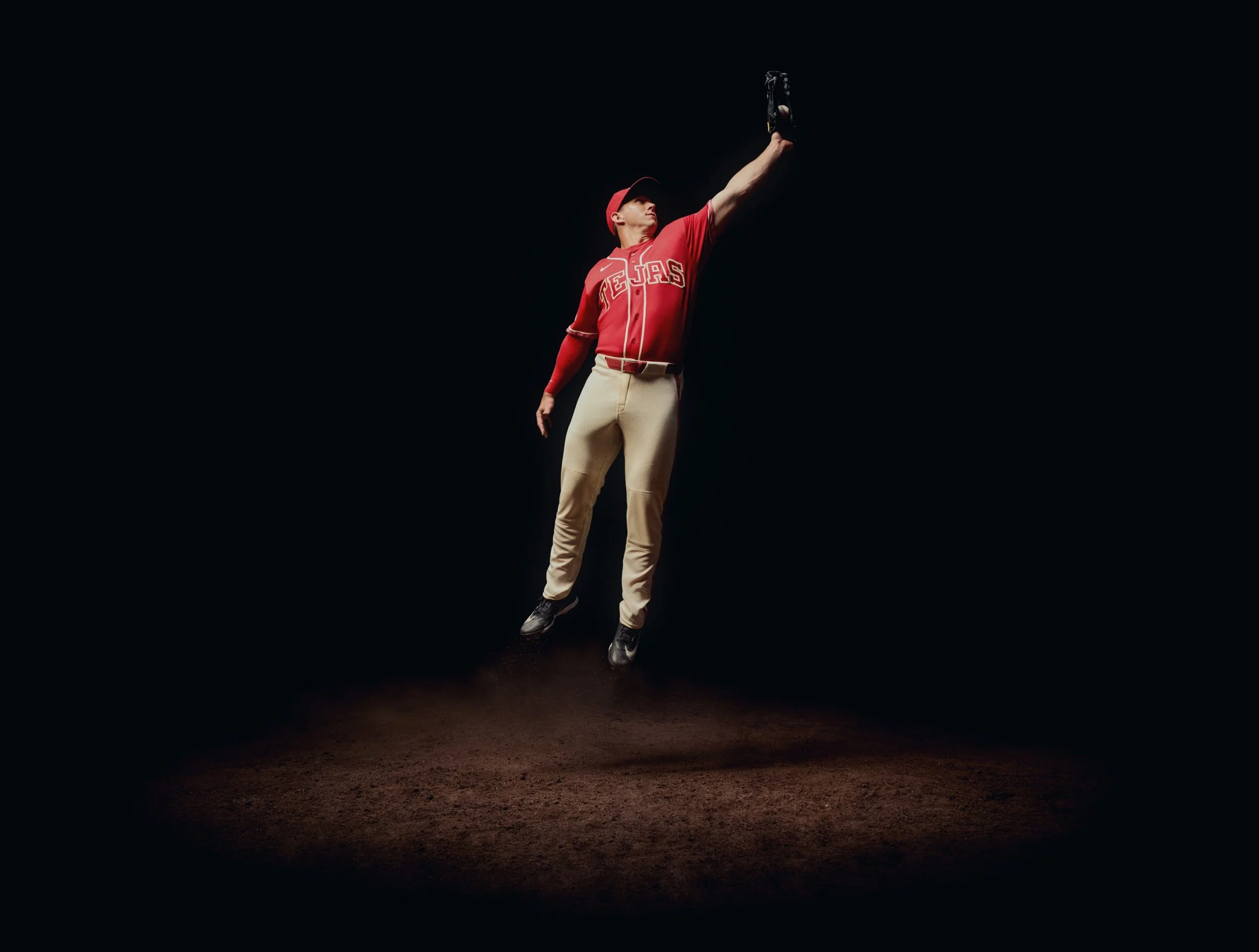 006_nike-2026-mlb-city-connect-texas-rangers-wyatt-langford-2.JPG
