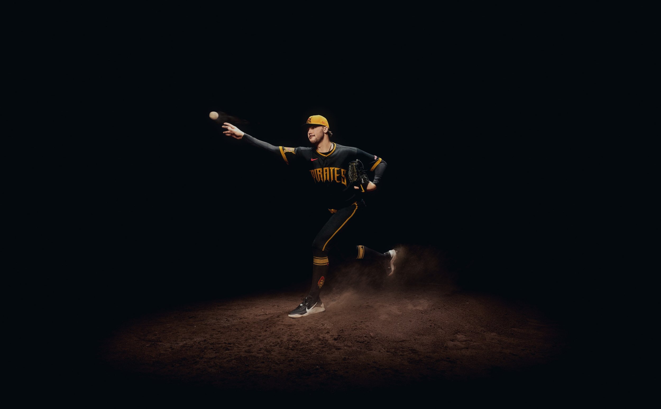 007_nike-2026-mlb-city-connect-pittsburgh-pirates-paul-skenes-2.JPG