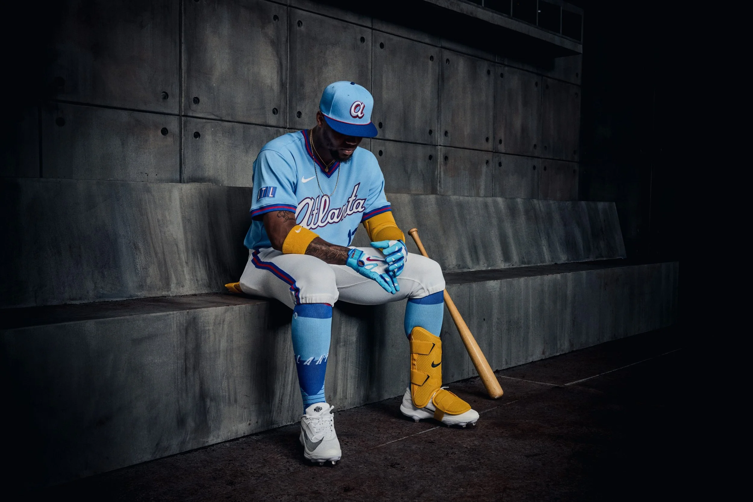 006_nike-2026-mlb-city-connect-atlanta-braves-ronald-acuna-jr-1.JPG