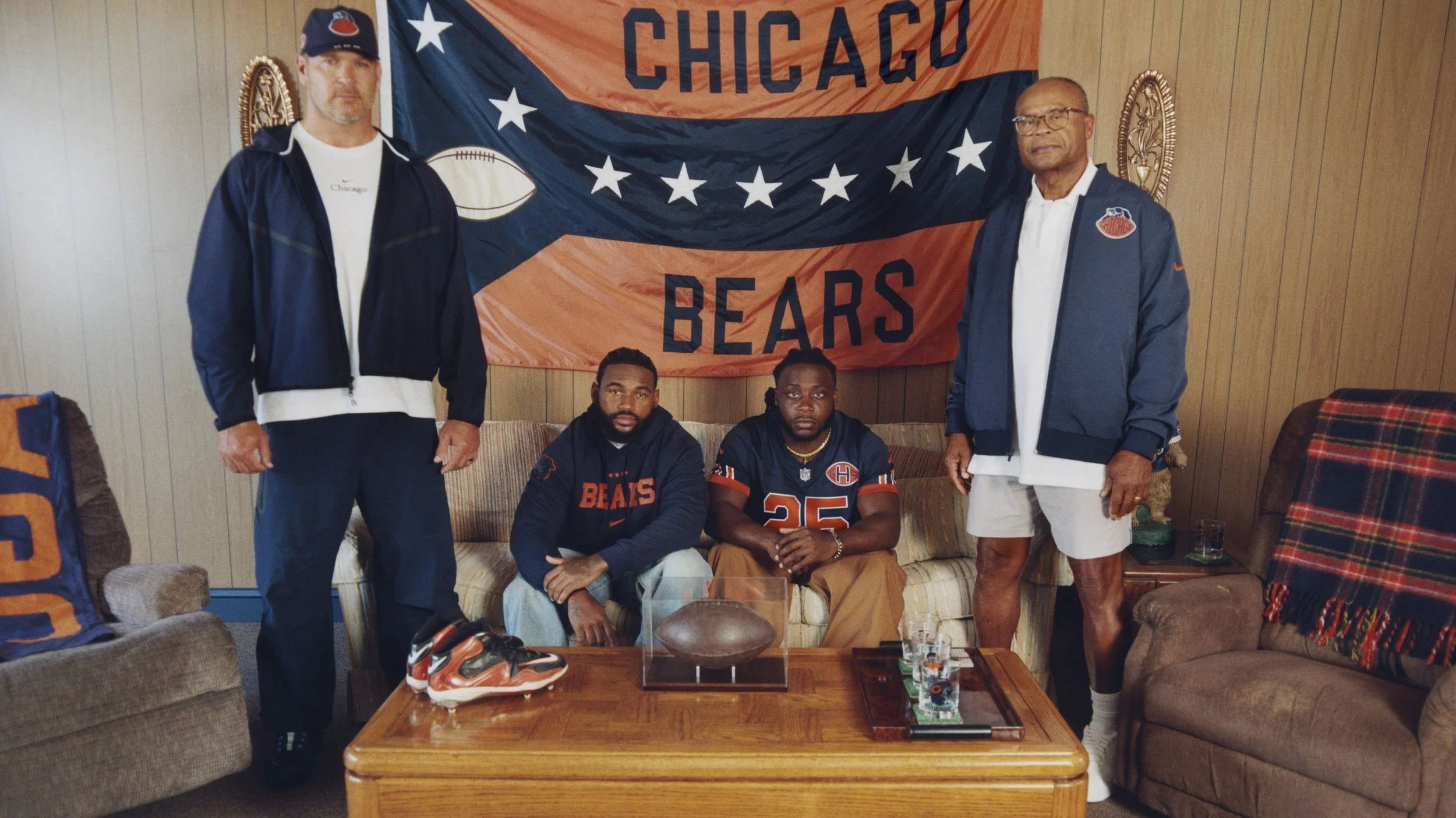 006_fa26-nfl-rivalries-dd-bears-group-16x9.jpg
