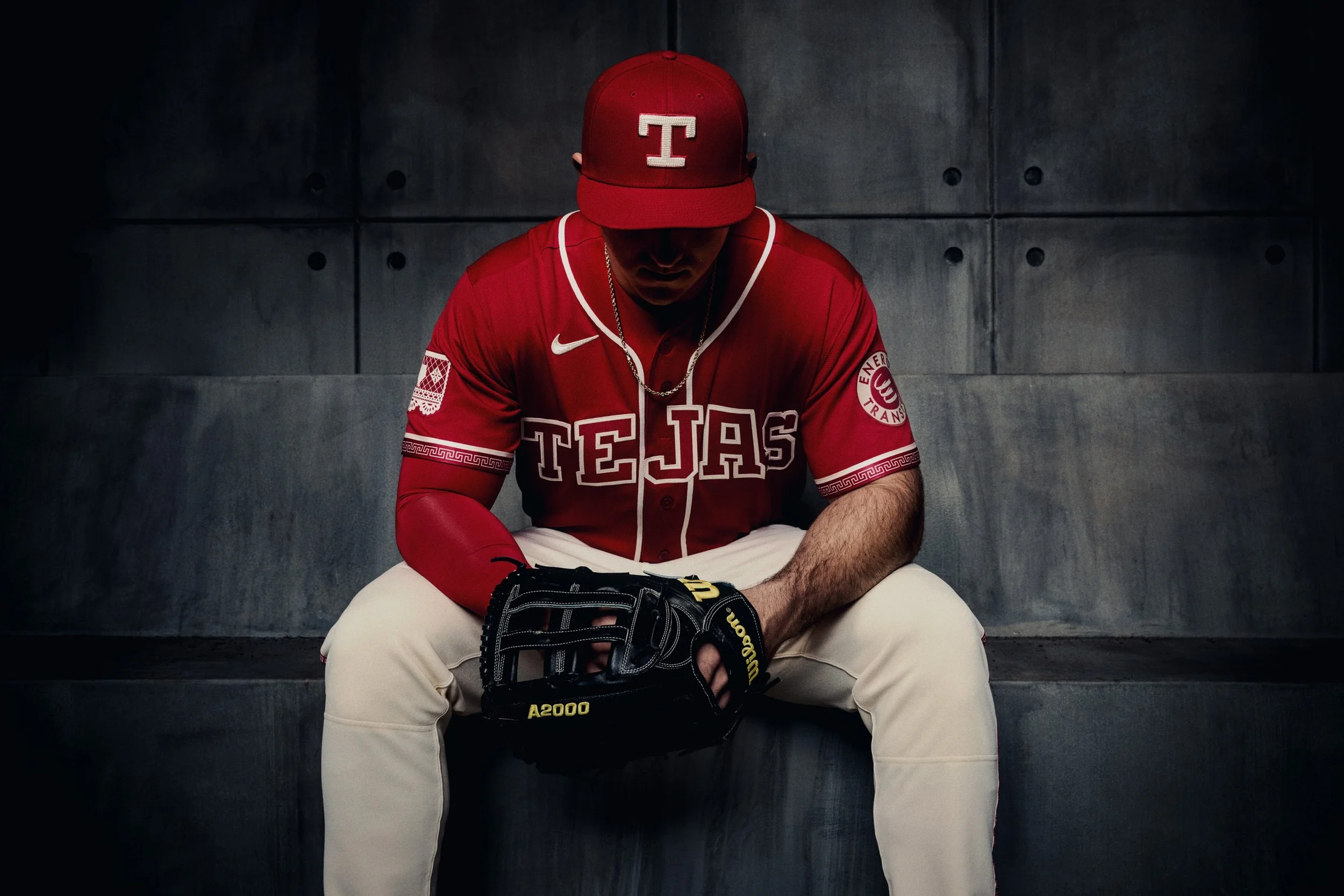 005_nike-2026-mlb-city-connect-texas-rangers-wyatt-langford-1.JPG