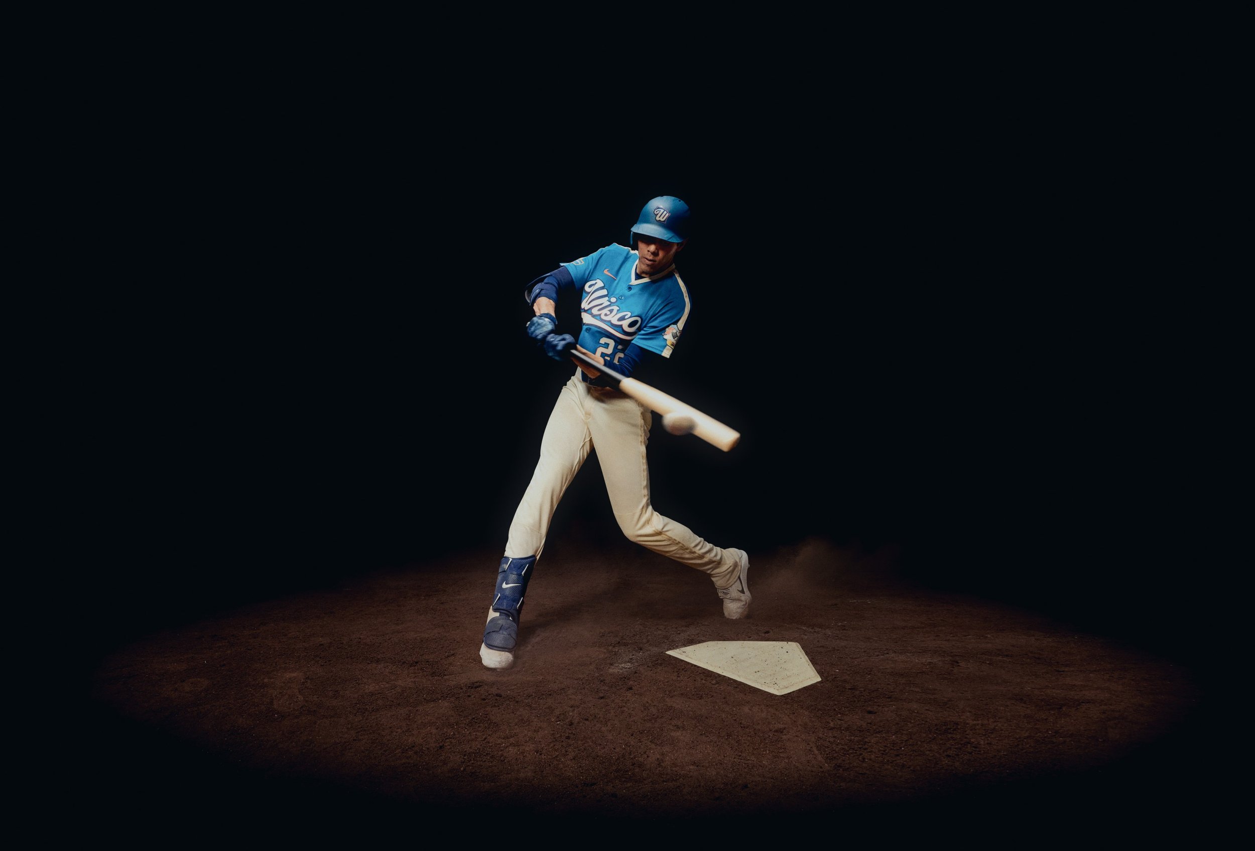 007_nike-2026-mlb-city-connect-milwaukee-brewers-christian-yelich-2.JPG