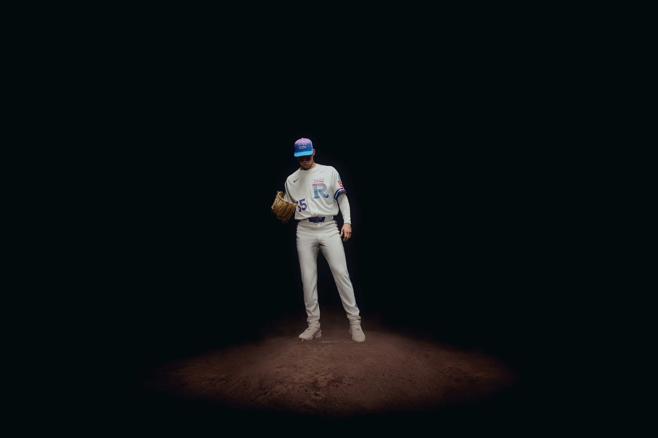 007_nike-2026-mlb-city-connect-kansas-city-royals-cole-ragans-2.JPG
