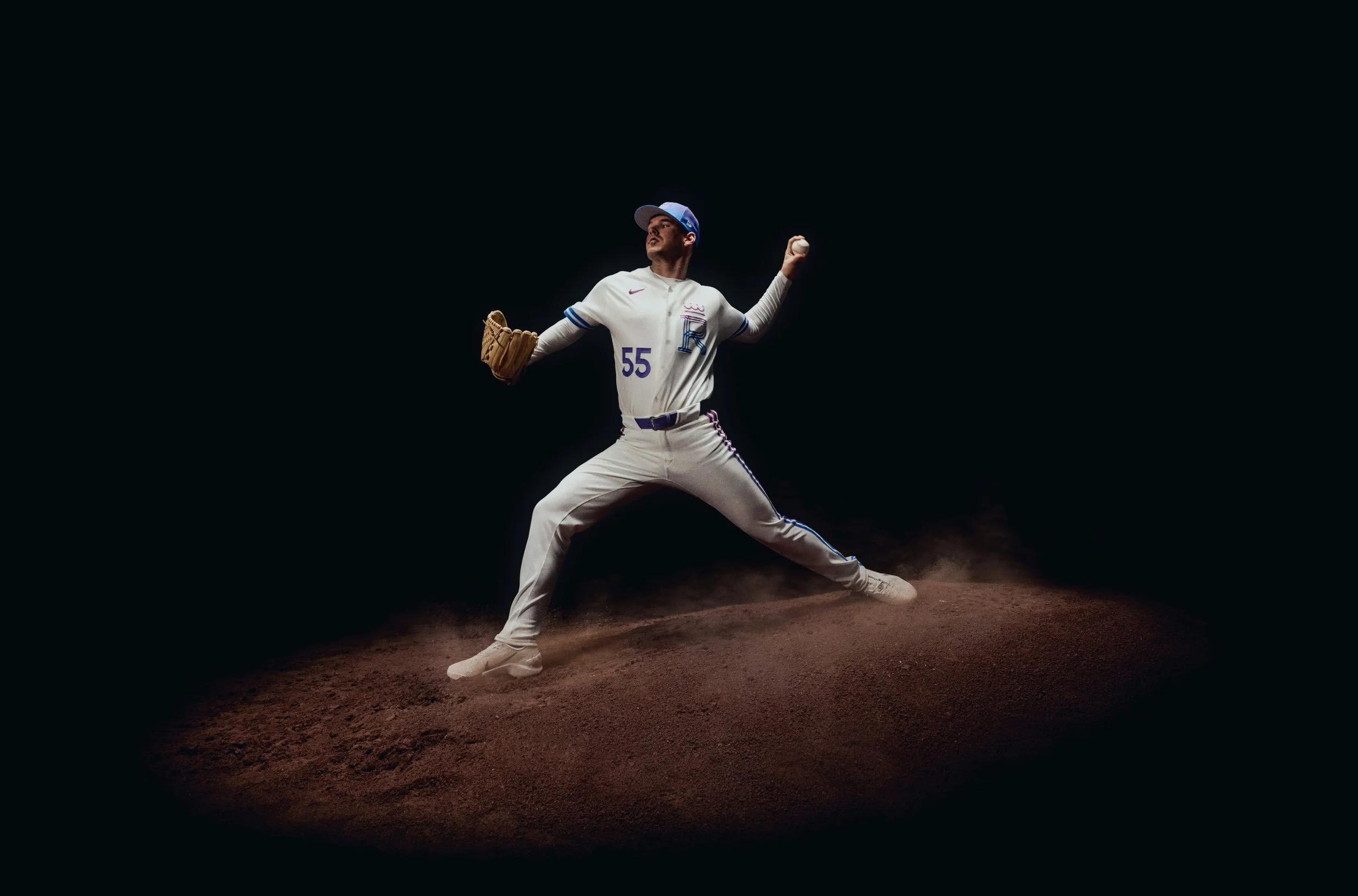 006_nike-2026-mlb-city-connect-kansas-city-royals-cole-ragans-1.JPG