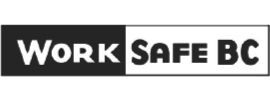 worksafe BC logo
