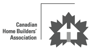 CHBA logo