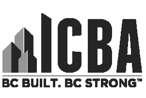 ICBA logo