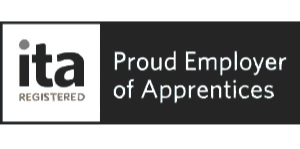 ITA logo